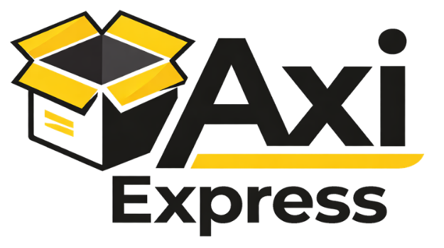 Axi Express